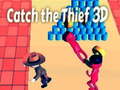 Juego Catch-The-Thief-3d-Game