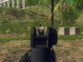 Juego Army Shooter