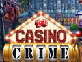 Juego Casino Crime