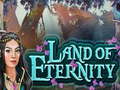 Juego Land of Eternity