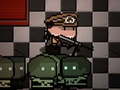 Juego A Zombie Survival