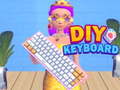 Juego Diy Keyboard