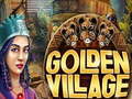 Juego Golden Village