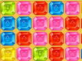 Juego EG Hot Jewels