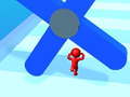 Juego Amazing-Run-3d-Game