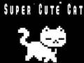 Juego Super Cute Cat