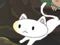 Juego Find Kitty