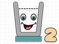 Juego Smiling Glass 2