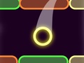 Juego Color Up