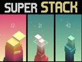 Juego Super Stack