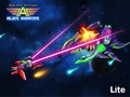 Juego Galaxy Attack Alien Shooter