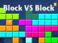 Juego Block vs Block II