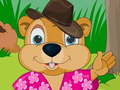 Juego Ziggy Dress Up
