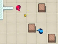 Juego Super Red