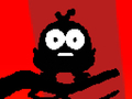 Juego Shadobirds