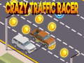 Juego Crazy Traffic Racer 
