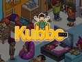 Juego Kubbo City