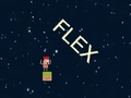Juego Hardflex The Last Flex