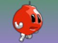 Juego One Jump Bomb