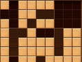 Juego Wood Block Journey