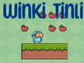 Juego Winki Tinli