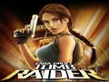 Juego Tomb Raider