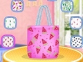 Juego Baby Taylor Handbag Designer