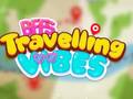 Juego BFFs Travelling Vibes
