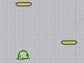 Juego Super Slime Notebook