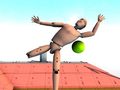 Juego Body Drop 3D