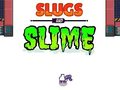 Juego Slugs & Slime