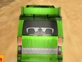 Juego Hummer jump and speed
