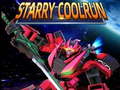 Juego Starry Cool Run