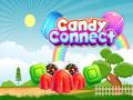 Juego Candy Connect