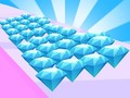 Juego Diamond Rush
