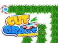 Juego Cut Grass Reloaded