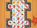 Juego Tile Master Puzzle