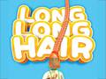 Juego Long Long Hair