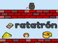 Juego Ratatrón