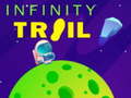 Juego Infinity Trail 