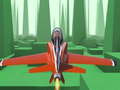 Juego Jet Air Strike