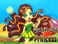 Juego Queen Bee Princess