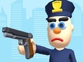 Juego Shoot Em All
