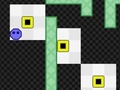 Juego Light Push