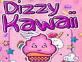 Juego Dizzy Kawaii