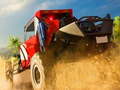 Juego Buggy Driving Simulator 3d