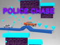 Juego Police Chase