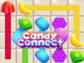 Juego Candy Connect