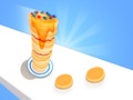 Juego Pancake Tower 3d