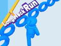 Juego Long Neck Run 1